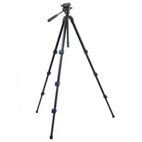 Tripé Wf Wt-5316.