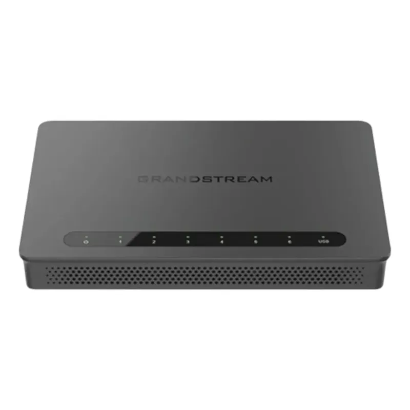 Roteador Multi-wan Poe Vpn 2 Portas 2.5 Sfp 4 Portas Ethernet Giga Mesa E Parede