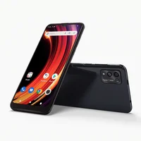 Smartphone Positivo Twist 5 Max, 128GB, 2GB RAM, Câmera: 13 mp, Tela 6.5, Chumbo