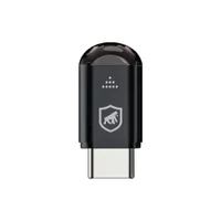 Controle Universal Mini Armor - Tipo C - Gshield