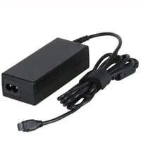 Fonte P/ Notebook Universal 65w 12 Pinos Bestbattery