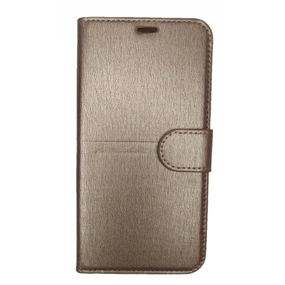 Capa Carteira Para Xiaomi Mi 12 Lite,tela De 6.55 Polegadas,rose