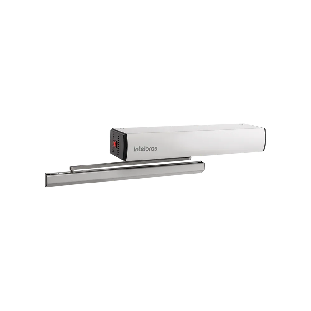 Automatizador De Portas - PP 200
