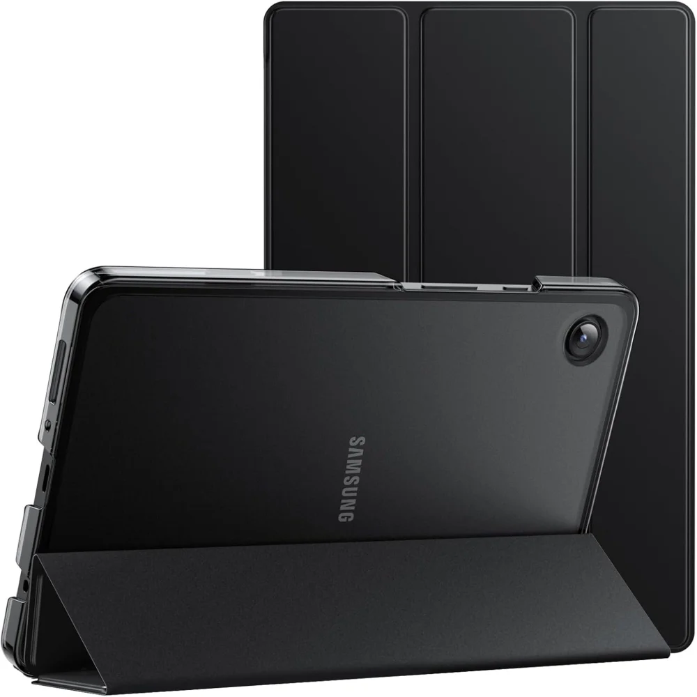 Capa Galaxy Tab A11 / Tab A9 8,7 2025/2023, Capa Protetora