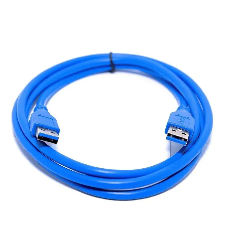 Cabo Usb 3.0 A/a 3 Metros