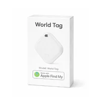 Rastreador Word Tag