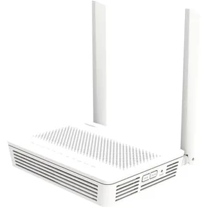 Onu Gpon Wifi Ac Huawei Eg8145v5 Dual Band 1pot+4ge+2usb