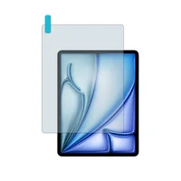 Película Fosca Para Ipad Air 2024 Tamanho:13 "