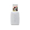 Impressora Para Smartphone Fujifilm Instax Mini Link 3, Branco