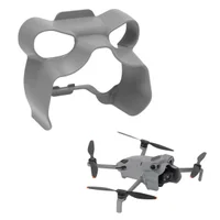 Capa Protetora De Sol Para Drone Dji Mini 5 Pro