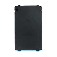 Bateria Li-on De 3300mah Para Tc21 E Tc26 Zebra