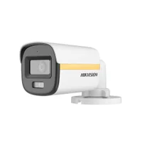 Camera An Ds-2ce10df3t-lfs(2.8mm) Hikvision