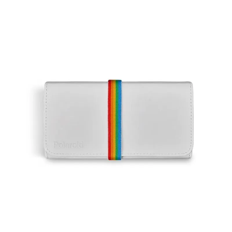 Estojo Para Impressora Polaroid Hi-print