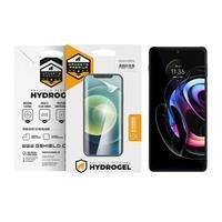 Película Para Motorola Edge 20 Pro, Hydrogel Hd, Gshield