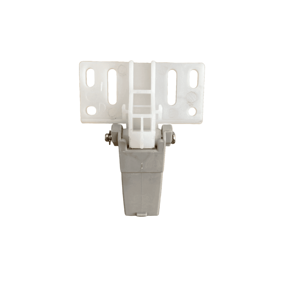 Dobradiça Direita Do Adf Para Canon Ir 1435 - ( Fl3-6313-000 )