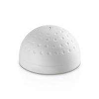 Microfone Para Cftv Gs0073