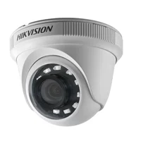 Câmera De Segurança Hikvision Ds-2ce56d0t-irpf