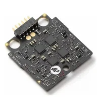 Placa Esc Power Board Dji Mini 2 - 2 Se - Mini 4k - Mini Se