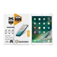 Película De Nano Vidro Para Ipad Air 2019 - Gshield