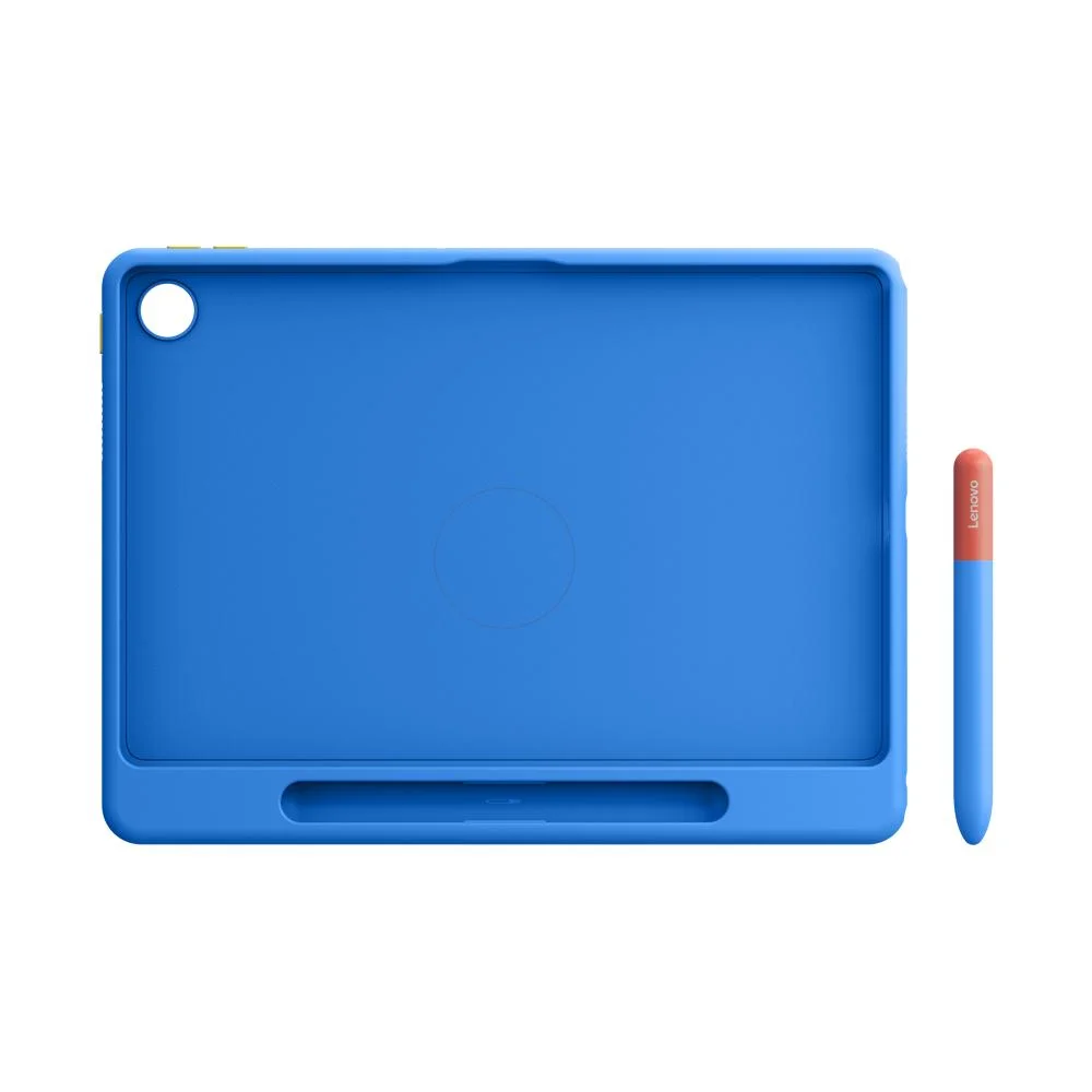 Capa Lenovo Play Com Caneta Para Lenovo Tab 10.1 - Zg38c07051