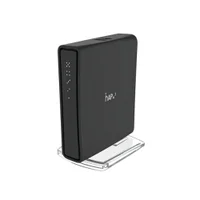 Mikrotik Roteador Rbd 52g - 5hacd2hnd-tc