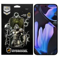 Película Para Google Pixel 9 Pro - Hydrogel Gamer Fosca - Gshield
