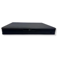 Dvr 8mp Lite 32 Canais - Uniview