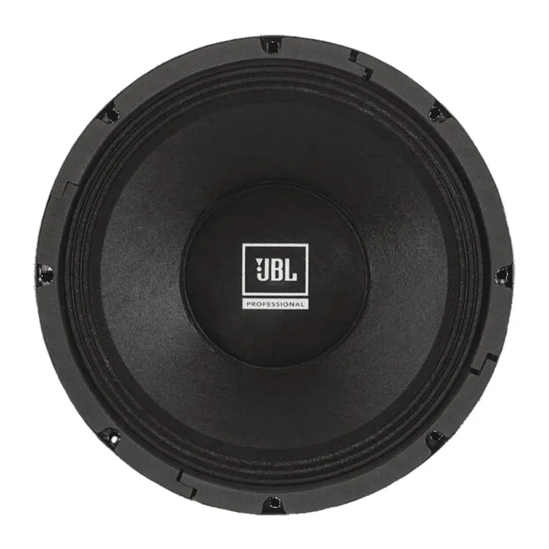 Alto Falante Jbl 12px 8r 150 Rms 12" Woofer