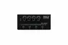 Amplificador De Fone 4 E 8 Canais Profissional Hi-fi P10 Volume Individual Estúdio Podcast Igrejas