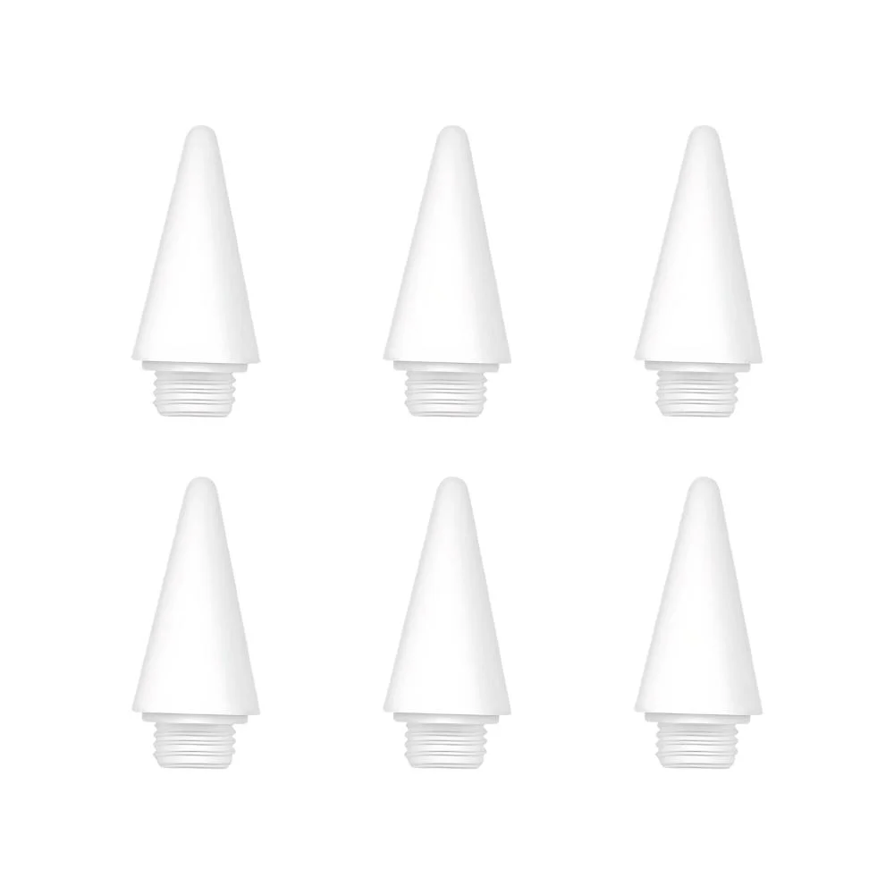 Ponteiras para Apple Pencil / Apple Pencil Pro - Gshield