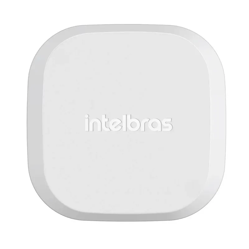 Caixa De Passagem Vbox 1100 Mini