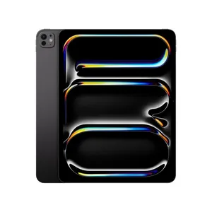 iPad Pro 13 inch M5 Wi-Fi 256GB