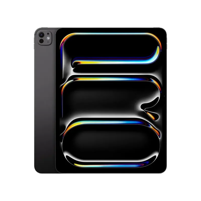 iPad Pro 13 inch M5 Wi-Fi 256GB