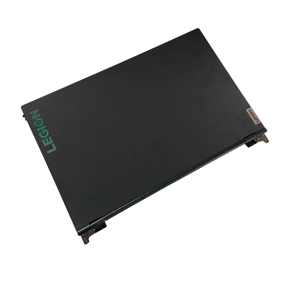 Conjunto Completo Tampa Tela Com Lcd Lenovo Legion 5