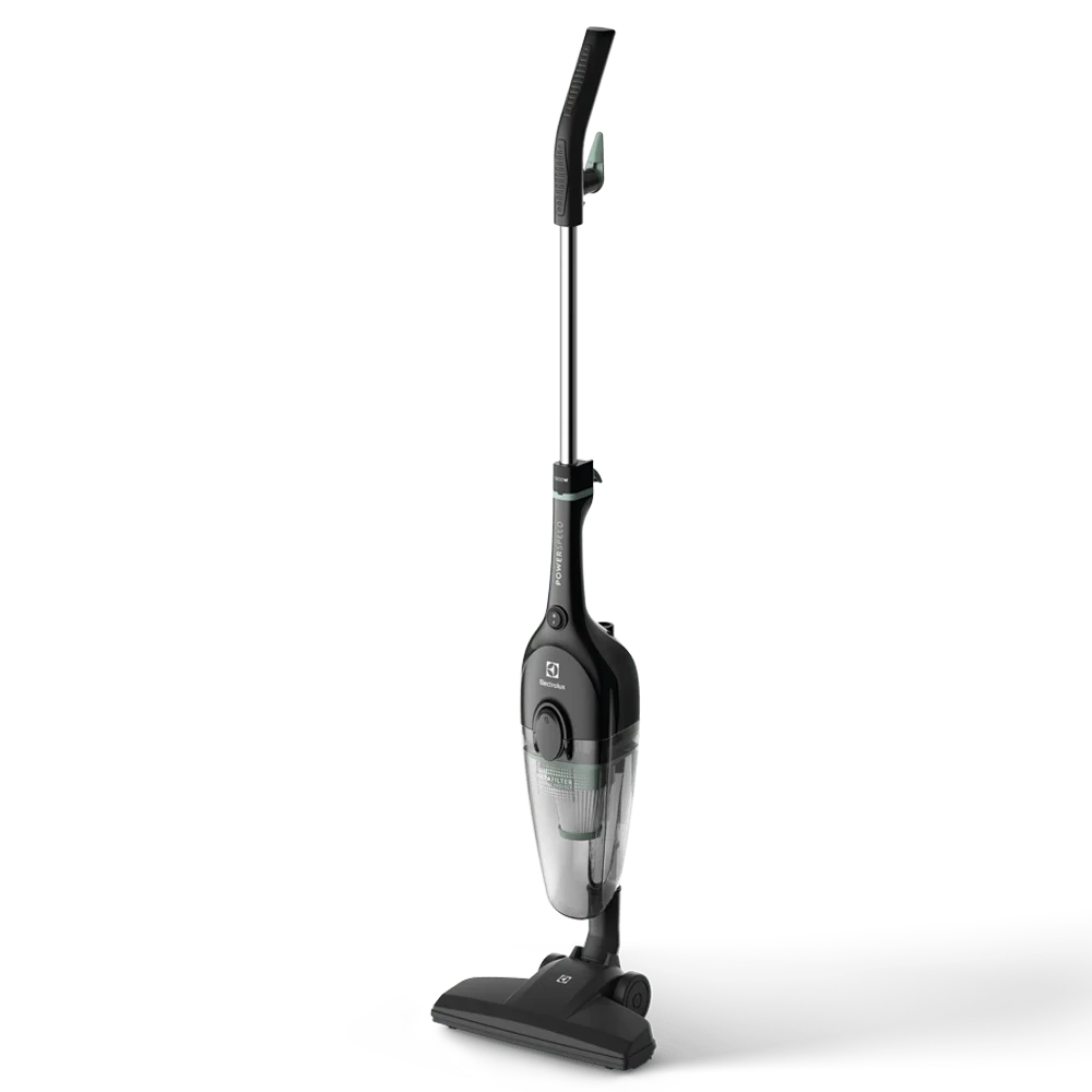 Aspirador Electrolux PowerSpeed STK13 220V