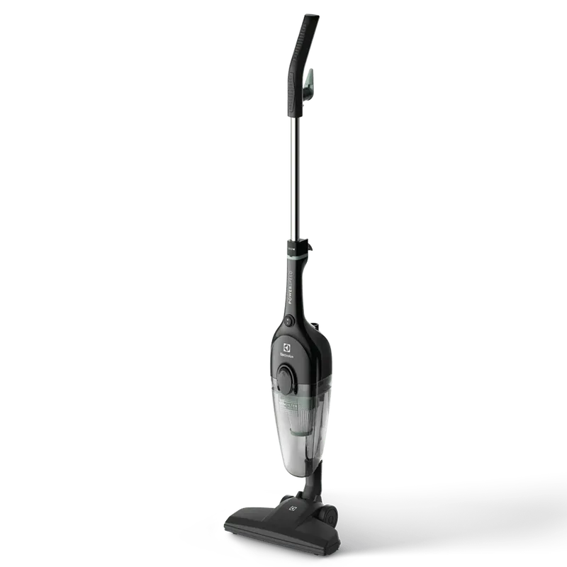 Aspirador Electrolux PowerSpeed STK13 220V