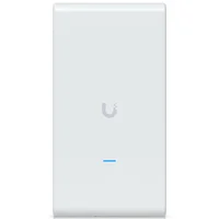 Access Point Ubiquiti U6-mesh-pro