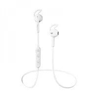 Fone De Ouvido Intra Ep-tws-10wh C3tech