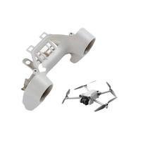 Shell Cover Frontal Do Sensor Dji Mini 3 Pro