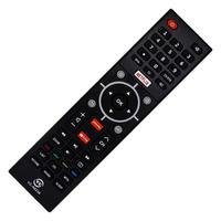 Controle Remoto Mb Tech, Para TV Semp L32s3900s, L39s3900fs