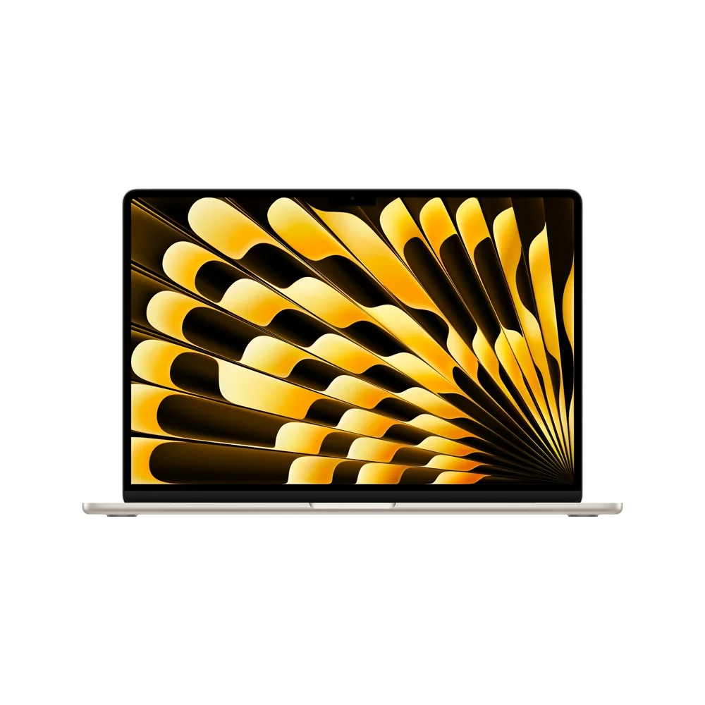 MacBook Air 15 Inch M5 512GB