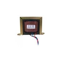Transformador 24/2s, 24vac, 127/220vac, 940ma - Hayonik