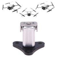 Dobradiça Eixo Dianteiro Drone Dji Mini 3 Pro, Mini 4 Pro
