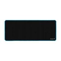 Mousepad Gamer Fortrek, Speed, Grande, 800x300mm, Azul - MPG-103