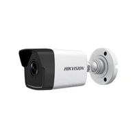 Camera Ip Ds-2cd1041g0-i(2.8mm) Hikvision