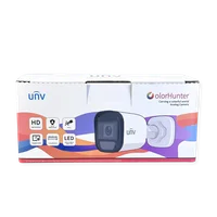 Camera Bullet Color Hunter 1080p 2.8mm