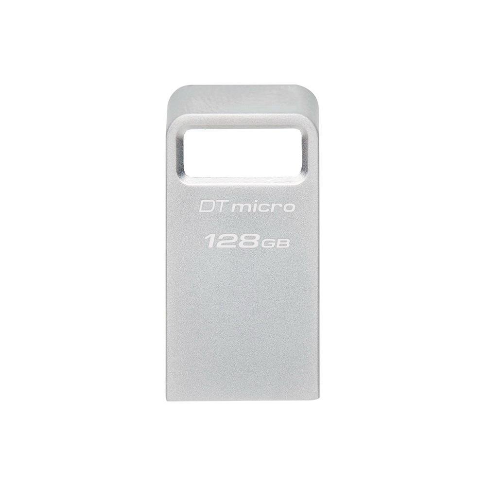 Kingston DataTraveler Micro 128GB