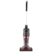 Aspirador de Pó Philco PAS4000V Power Clean 127V