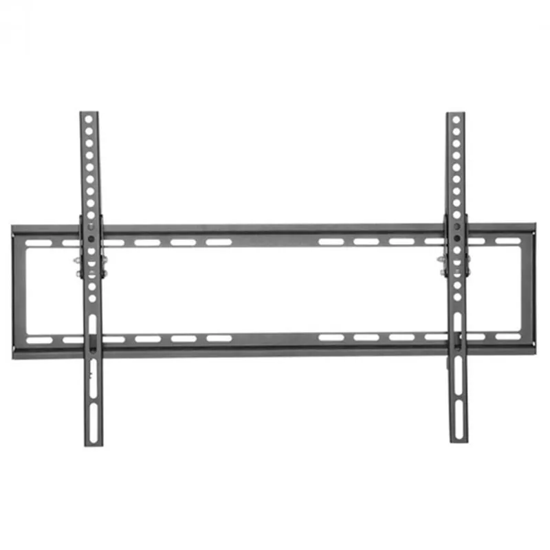 Suporte Fixo de Parede Vinik, para TVs de 32" a 70", Inclinável, Preto - STF-3770