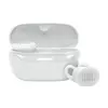 Fone De Ouvido Bluetooth Jbl Endurance Race 2 Branco